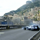 Illustration for article titled Rubens Barrichello’s Monster Monaco Crash